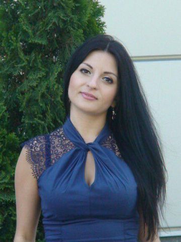 Галина